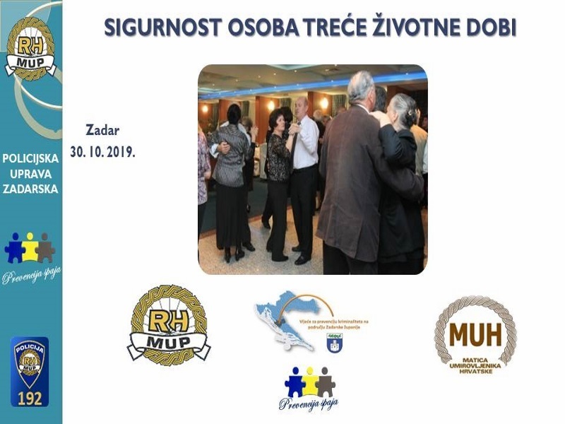 Slika /PU_ZD/slike/Sigurnost osoba1.jpg